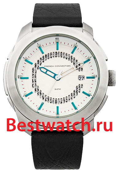 Часы French Connection Men Summer FC1189UB